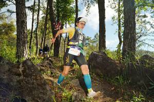 BIB: 6657
                            <button type="button" onclick="openModal(18915191)" class="btn btn-primary btn-sm float-right btn-popup" data-toggle="modal" data-target=".modal-high-quality">
                        <i class="fas fa-shopping-cart"></i> Add to Cart
                    </button>
                                            <button type="button" onclick="isThisMe(18915191, true)" class="btn btn-success btn-sm float-right btn-popup btn-isme hidden" data-toggle="tooltip" data-placement="bottom" title="นี่คือรูปของคุณใช่ไหม คลิกที่นี่เพื่อเอาเข้าอัลบั้ม">
                        <i class="fas fa-plus"></i> Add to album
                    </button>
                    <button type="button" onclick="isThisMe(18915191, false)" class="btn btn-warning btn-sm float-right btn-popup btn-isnotme hidden">
                        <i class="fas fa-ban"></i> Remove from album
                    </button>